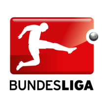 Bundesliga