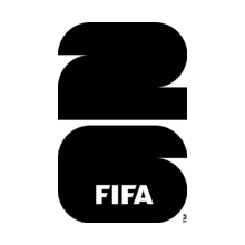 FIFA World Cup