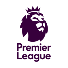 Premier League